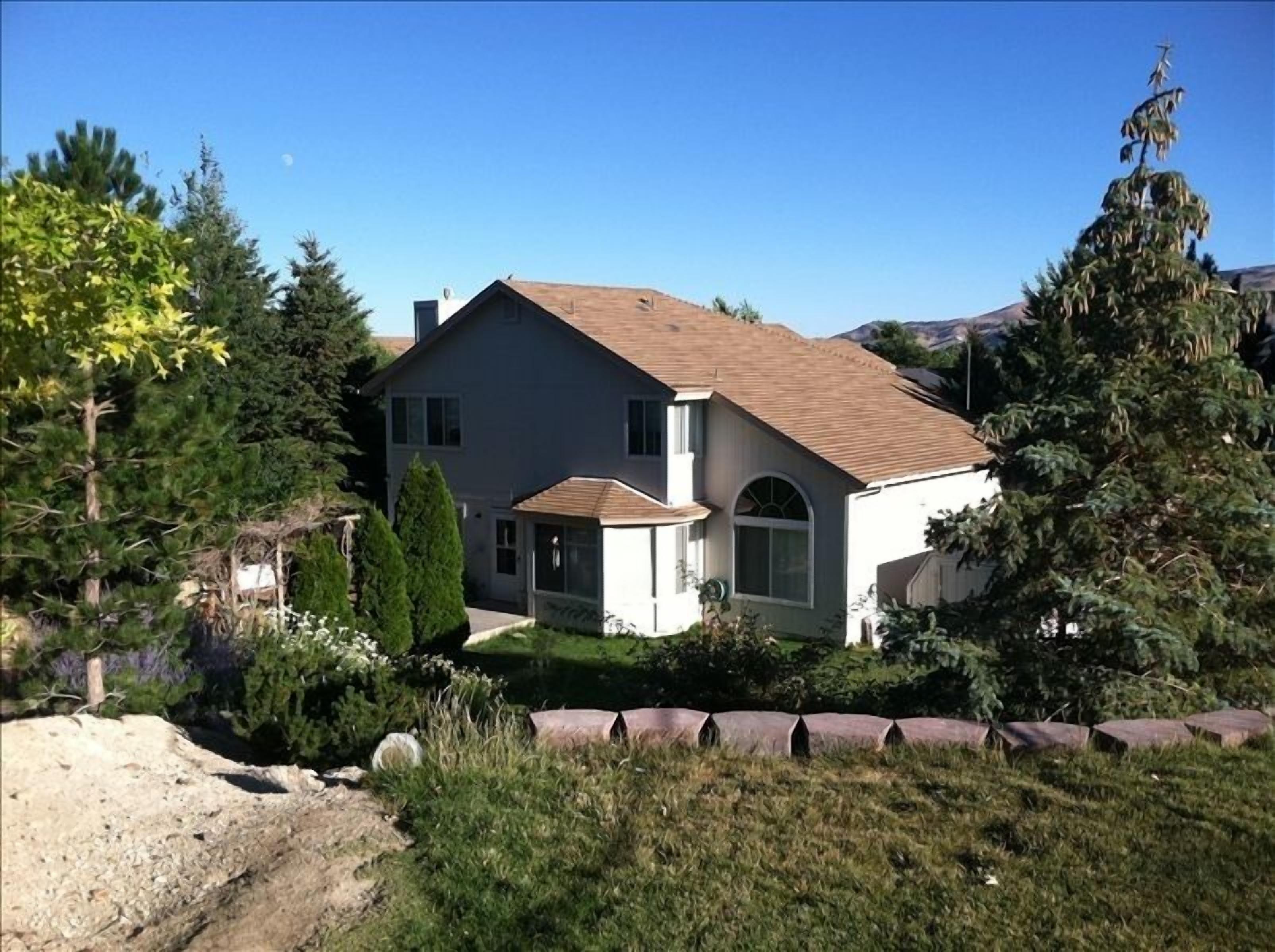 10 Best Vrbo Vacation Rentals In Reno, Nevada Updated 2024 Trip101