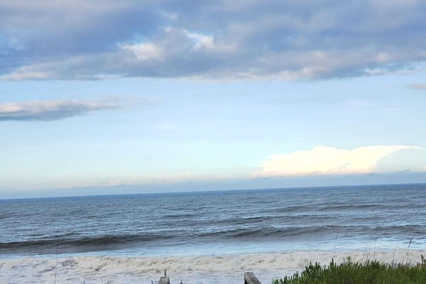 Sillas reclinables de playa