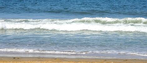 كراسي للتشمس