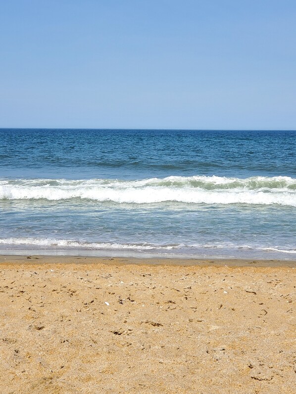 サンラウンジャー