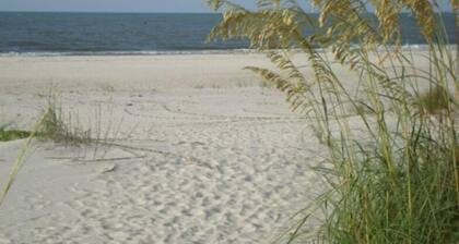 2026 Cape San Blas Escape -Best Deals offers at Sandy Daze!