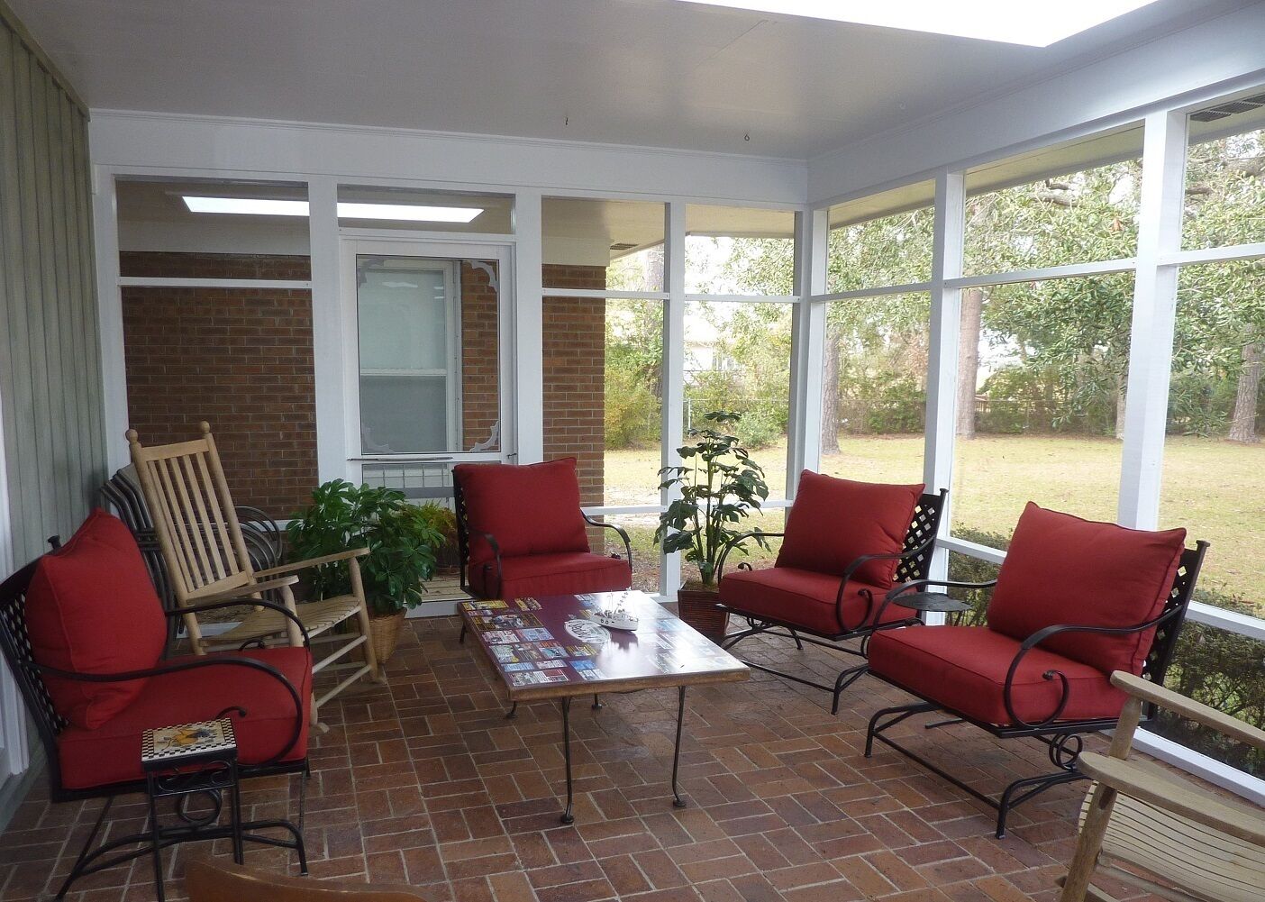 4 Bed/4 Bath Private Shaded Lot Magnificent ICW Views and Access 