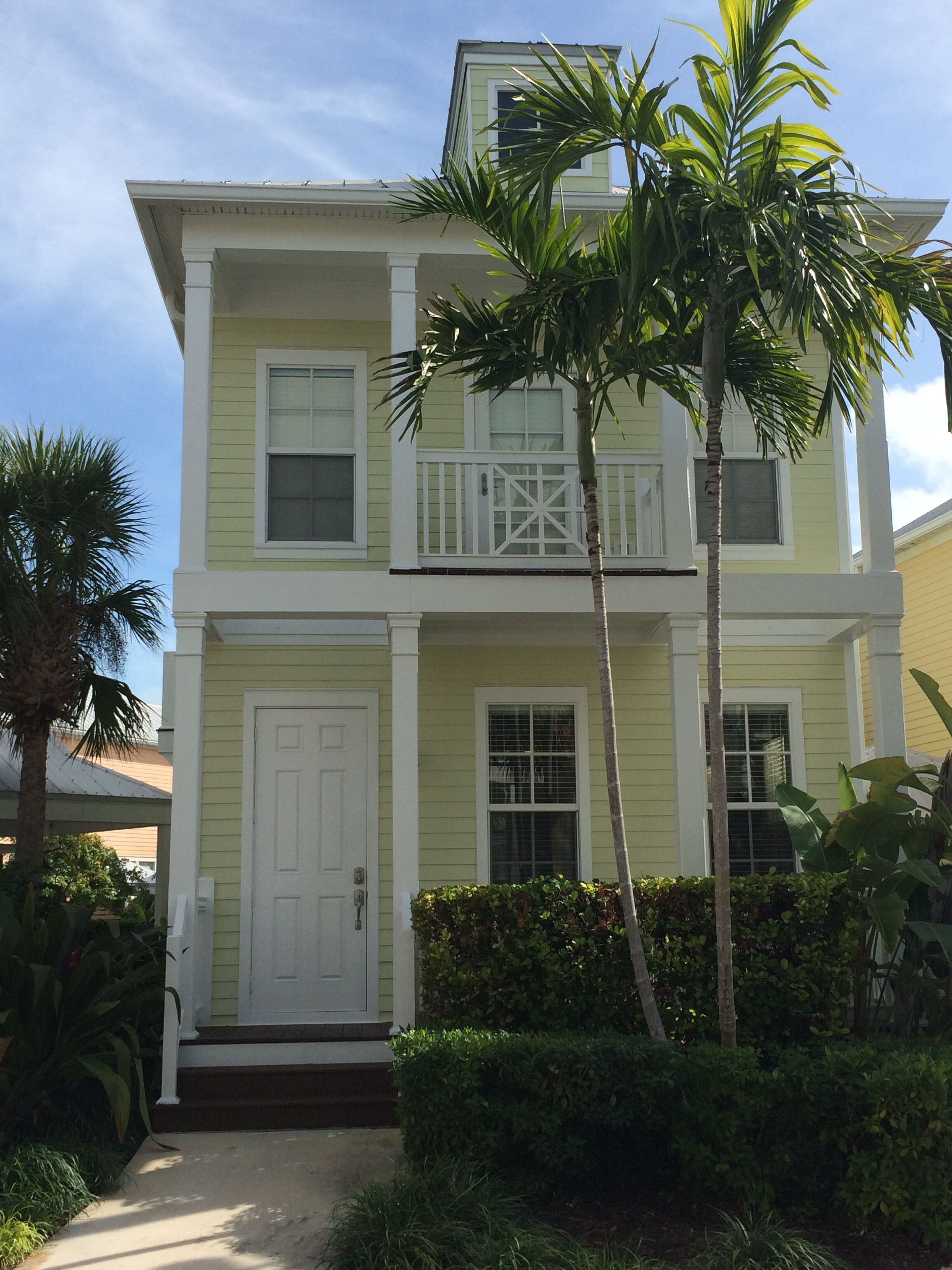 Anglers Reef- Family Friendly Community at a Fraction of the Cost.
