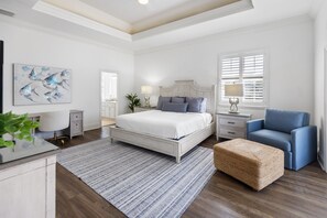 Imagen sin descripción, 4 de 89, botón