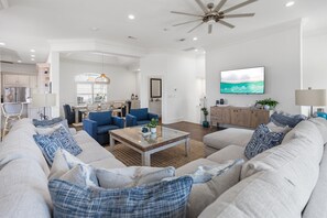 Imagen sin descripción, 2 de 89, botón