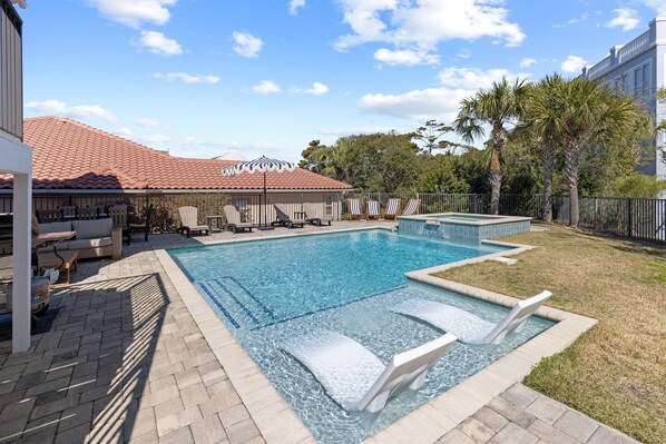 Imagen sin descripción, 1 de 89, botón