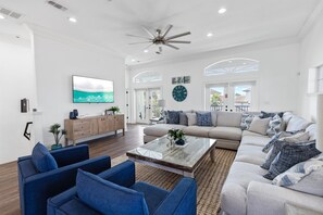 Imagen sin descripción, 3 de 89, botón