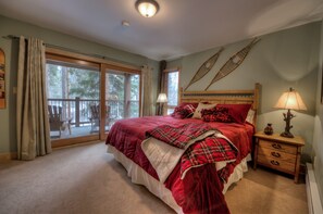 2 makuuhuonetta, silitysrauta/-lauta, Wi-Fi, vuodevaatteet