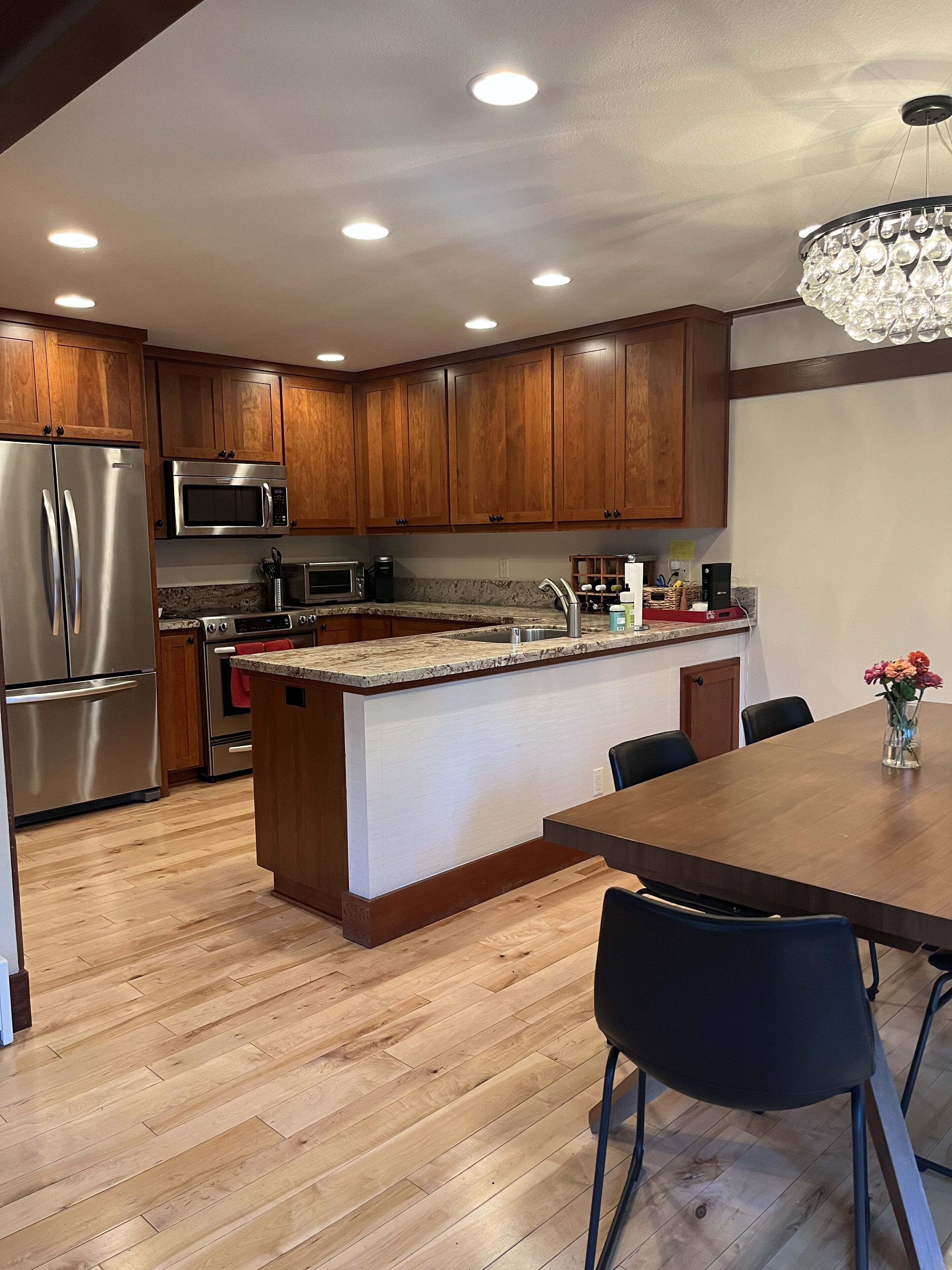 Deluxe Tahoe Tavern 3 Bed/2 Bath Condo in Tahoe Tavern