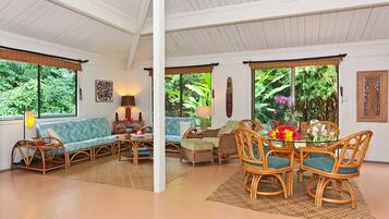 TV connectée, lecteur de DVD, livres, médiathÚque