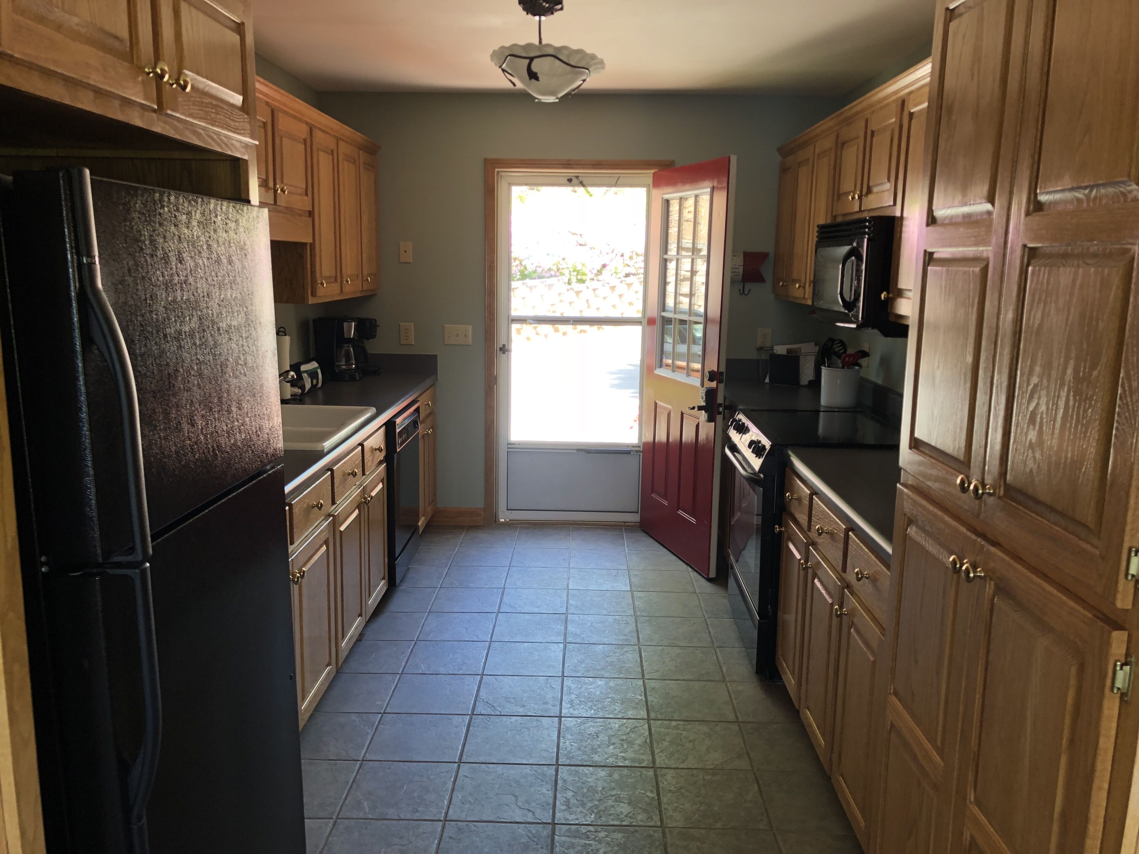 Log Cabin On Lake Keowee-Big Lake/Mountain Views-Beautiful Sunsets Year Round