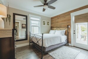 2 camere, ferro/asse da stiro, Wi-Fi gratuito, lenzuola