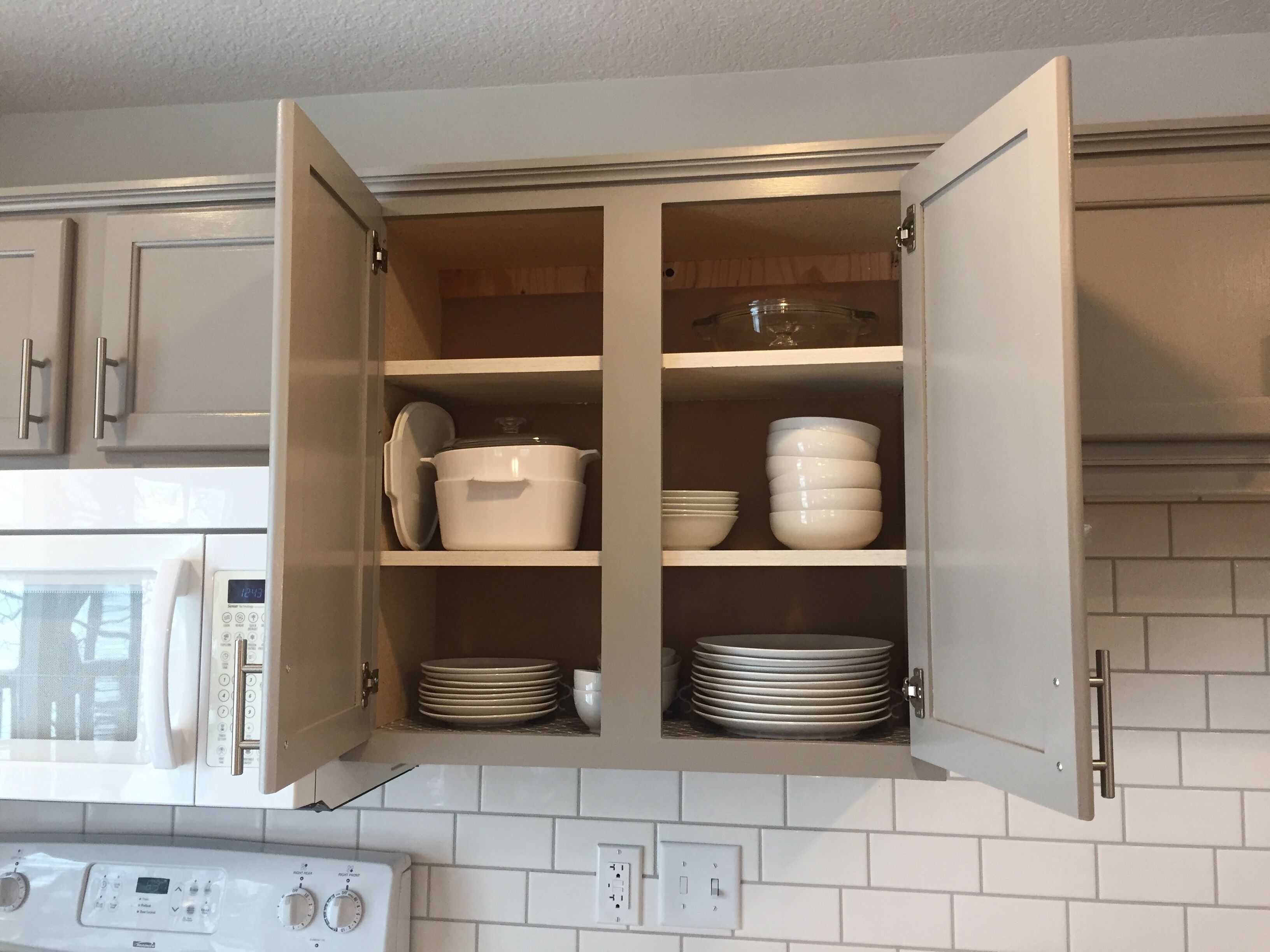 Sleeps 8 On Lake Wissota