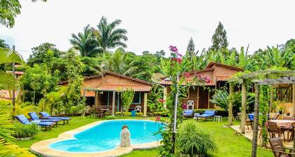 Pousada La Dolce Vita