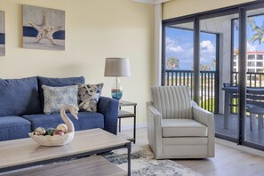 Fernseher, DVD-Player