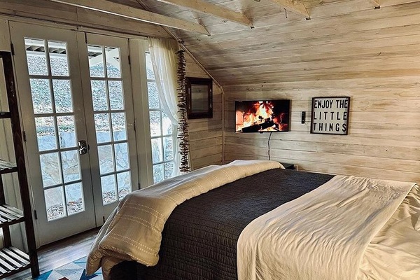 3 soveværelser, gratis Wi-Fi, sengetøj