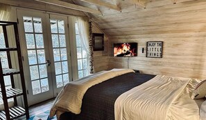 3 Schlafzimmer, kostenloses WLAN, Bettwäsche