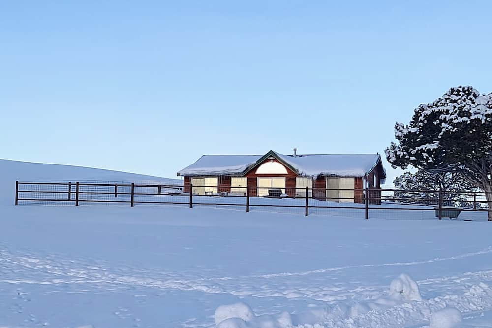 Carbondale Airbnb & Cheap Cabin Rentals from 70 AirCabins