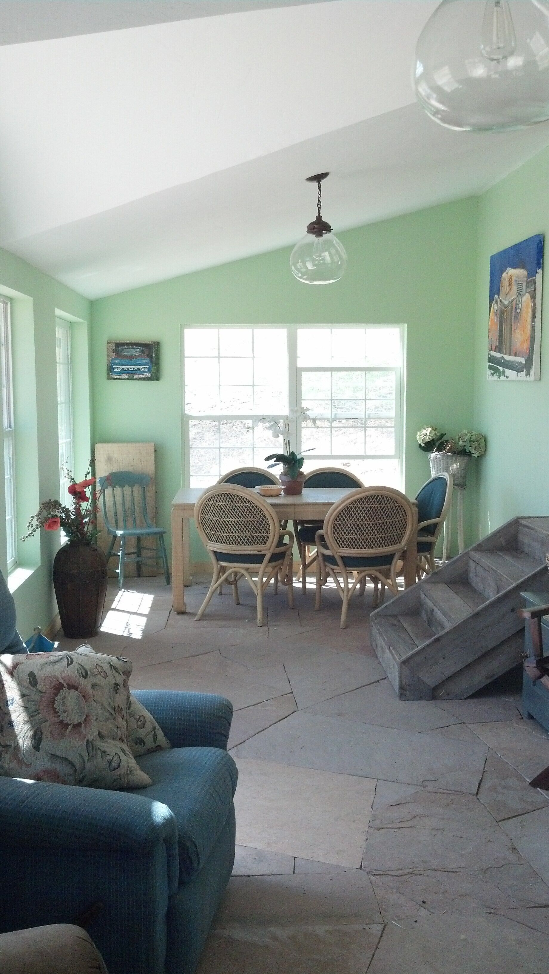  Off The Grid Cabin with Elk Herd no hair dryer. No kidding...incredible 