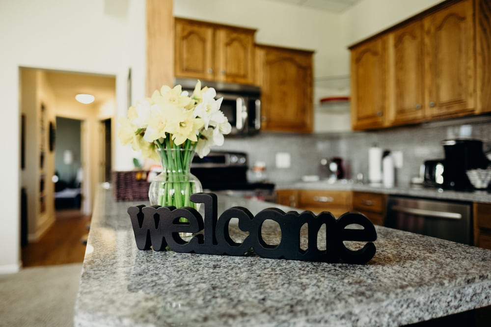 The Shire - "There's some good in the world." Winery/Brewery tours available