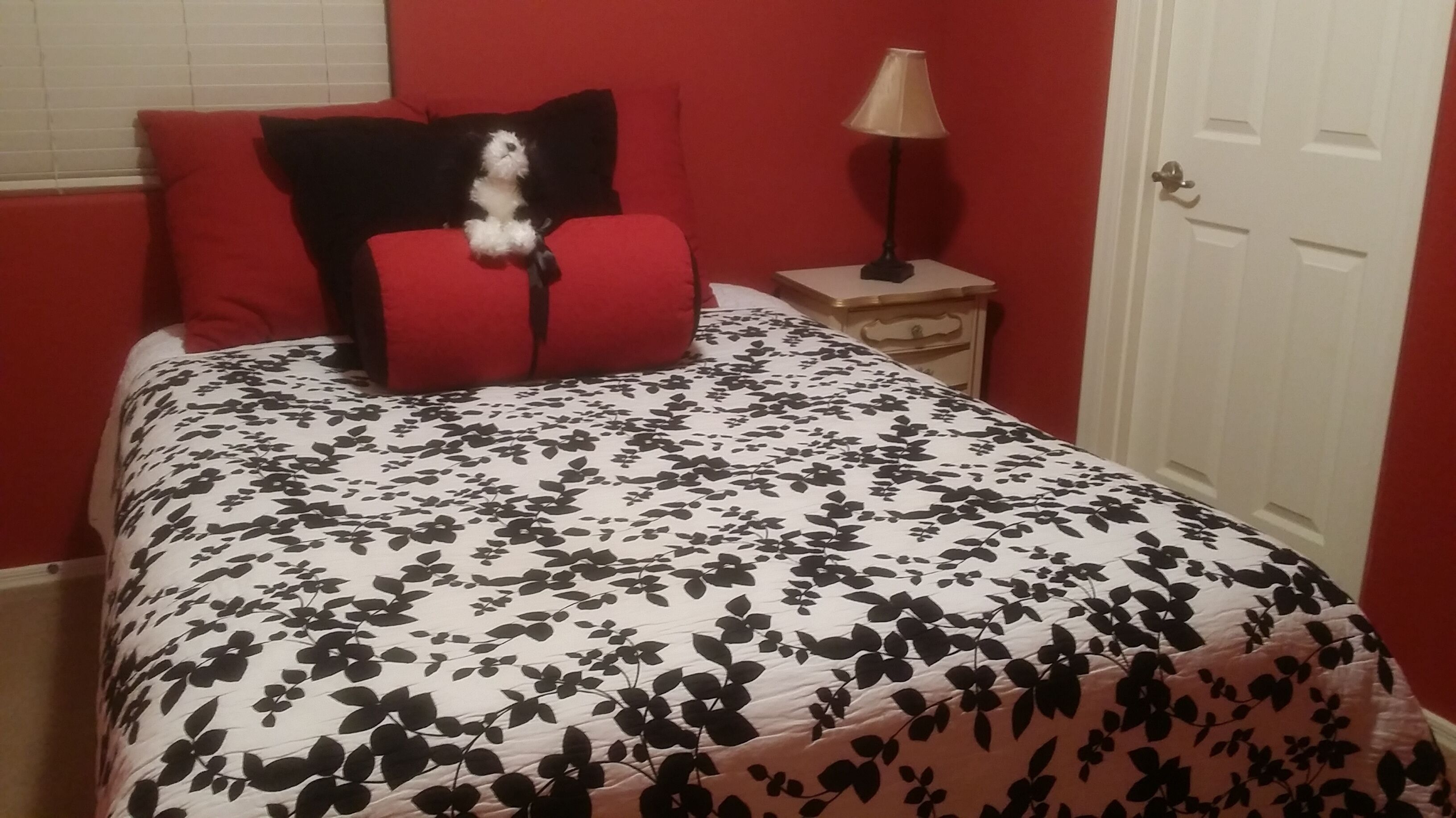 Great Family Vacation 