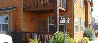 Book now for Fall adventures