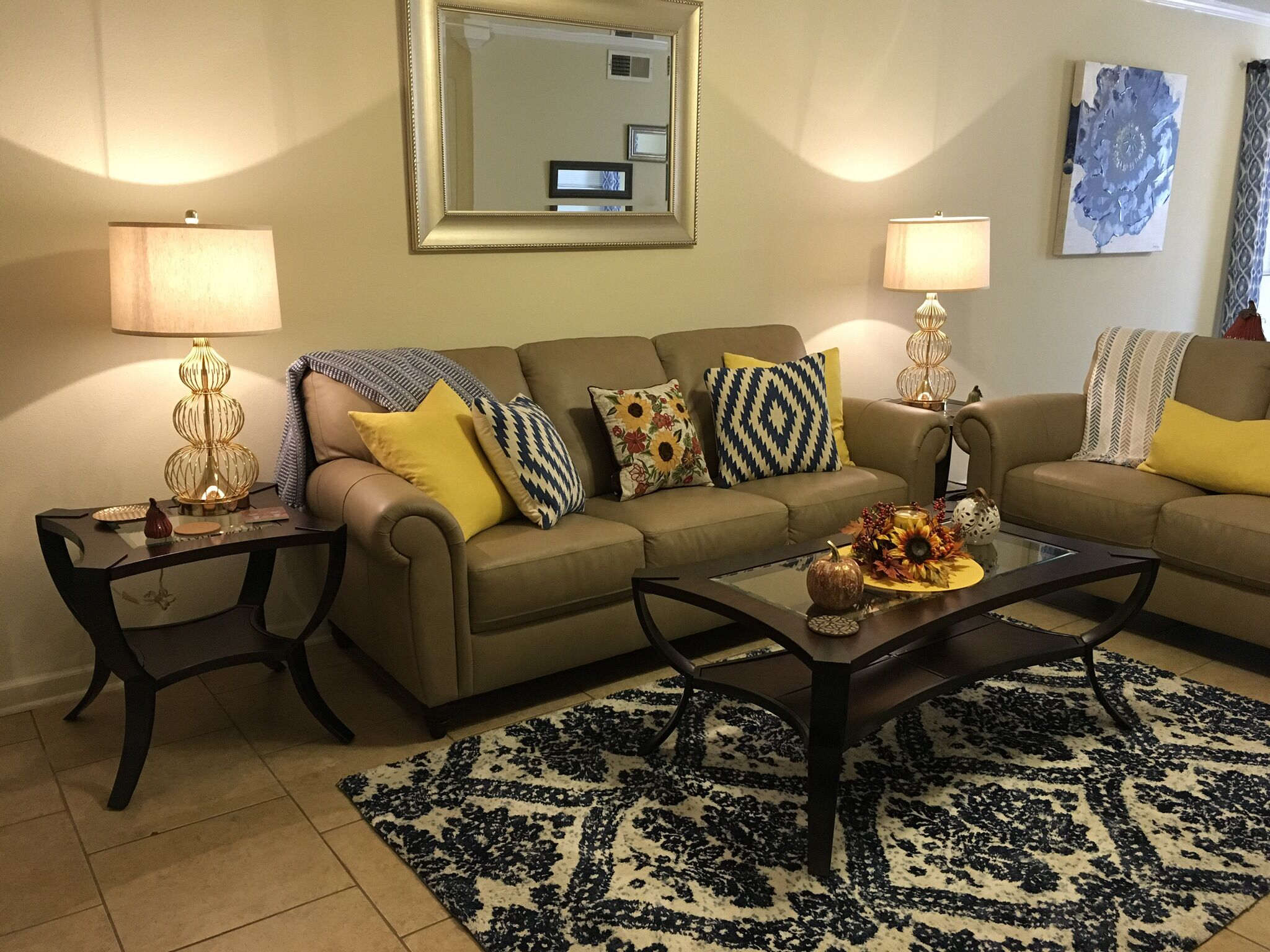 Gated community near Ochsner Medical Center
