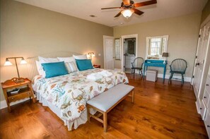 2 Schlafzimmer, Reisekinderbett, WLAN, Bettwäsche