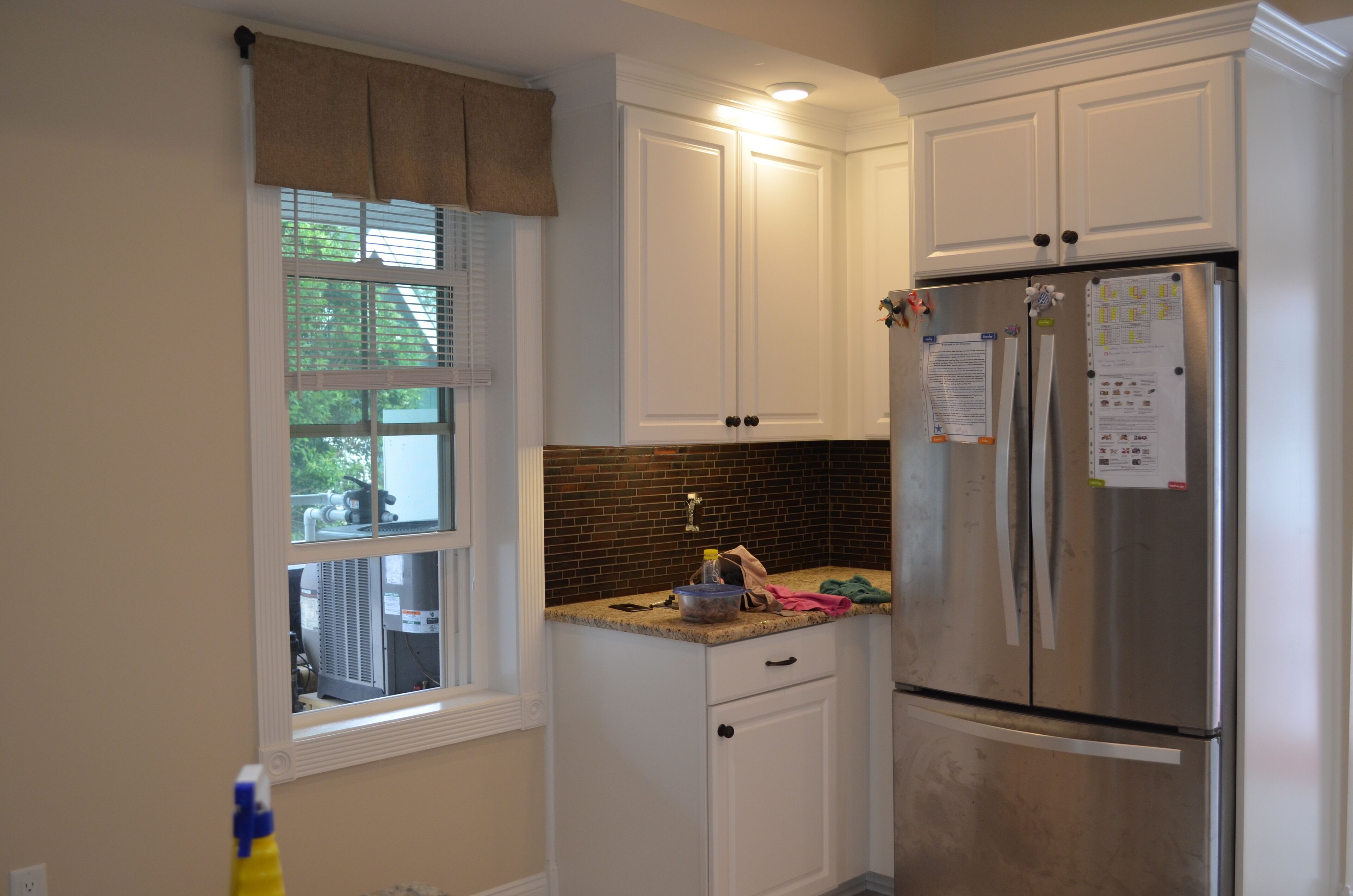 Beach Haven Renovated Victorian Oceanside 4-5 Bedroom With Pool