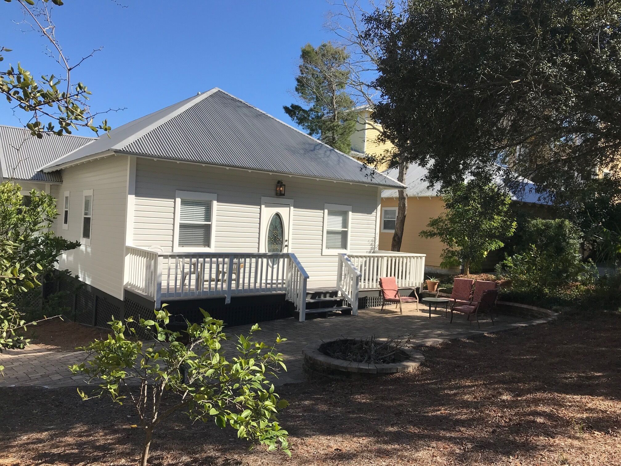 10 Best PetFriendly Rentals In Santa Rosa Beach, Florida Updated