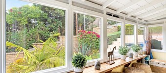 Au coeur de Laguna Beach! Marcher partout !! Emplacement! 5 étoiles