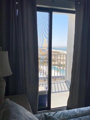 2 quartos, ferros/tábuas de passar roupa, Wi-Fi, roupa de cama