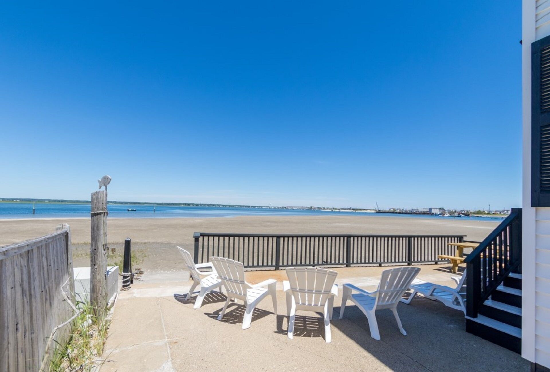 Top 10 Vacation Rentals In Seabrook, New Hampshire Updated 2024 Trip101