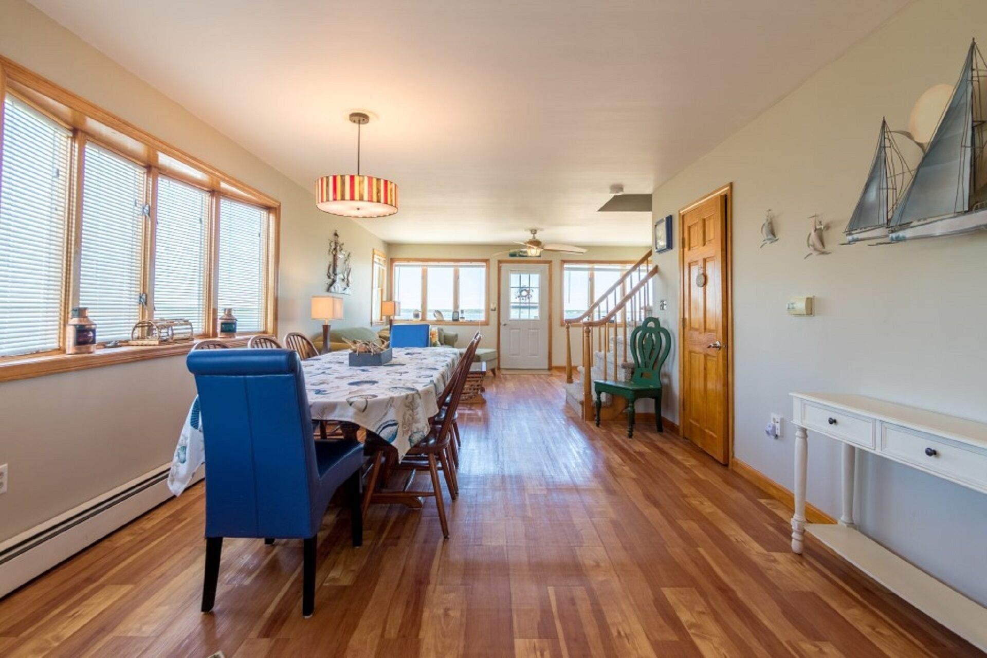 Top 10 Vacation Rentals In Seabrook, New Hampshire Updated 2024 Trip101