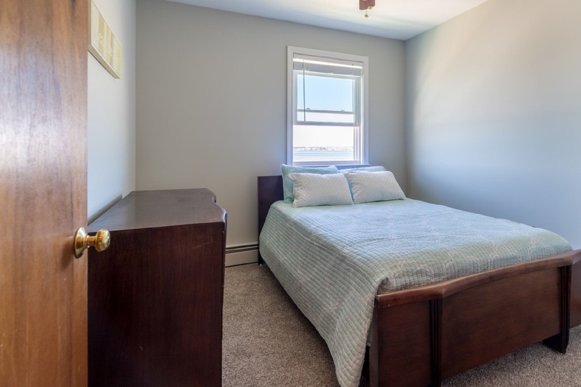 Top 10 Vacation Rentals In Seabrook, New Hampshire Updated 2024 Trip101