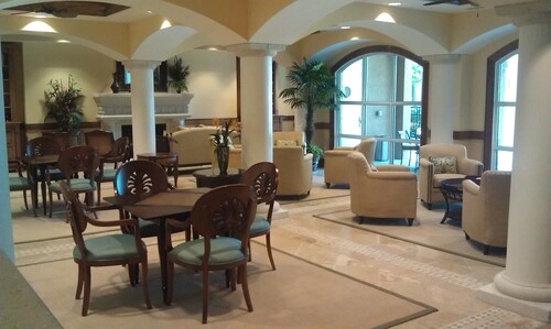 ** BAISSE DE PRIX ** Promotions mensuelles ** Penthouse Waterfront 