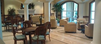 **PRICE DROP**Monthly Specials** Penthouse Waterfront