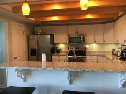 Kayaker and Bird Watchers Dream: Freshly Renovated with Breathtaking Views