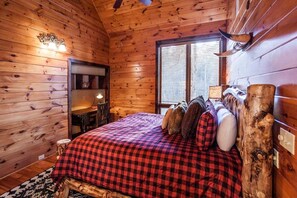 星評価なしの画像、4 / 24、ボ  タン