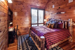 星評価なしの画像、5 / 24、ボタン