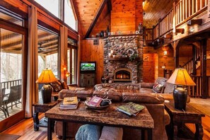 Botón de imagen sin clasificar, 4 de 24