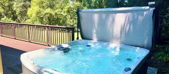 Conforto Vintage em Murphys Downtown! Caminhada Fácil Para Main Street Tasting & Shopping