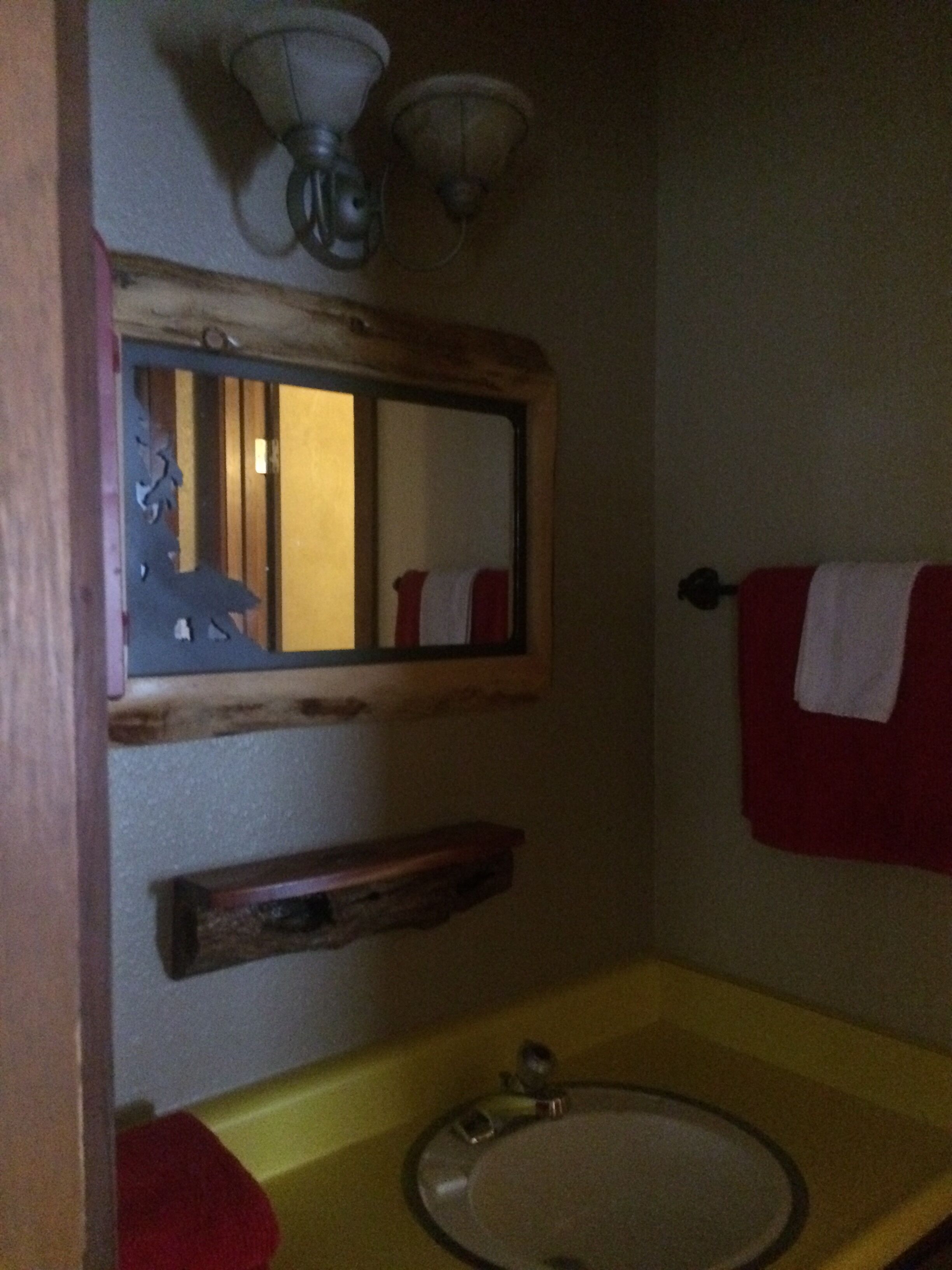 Cozy 1 Bedroom Condo