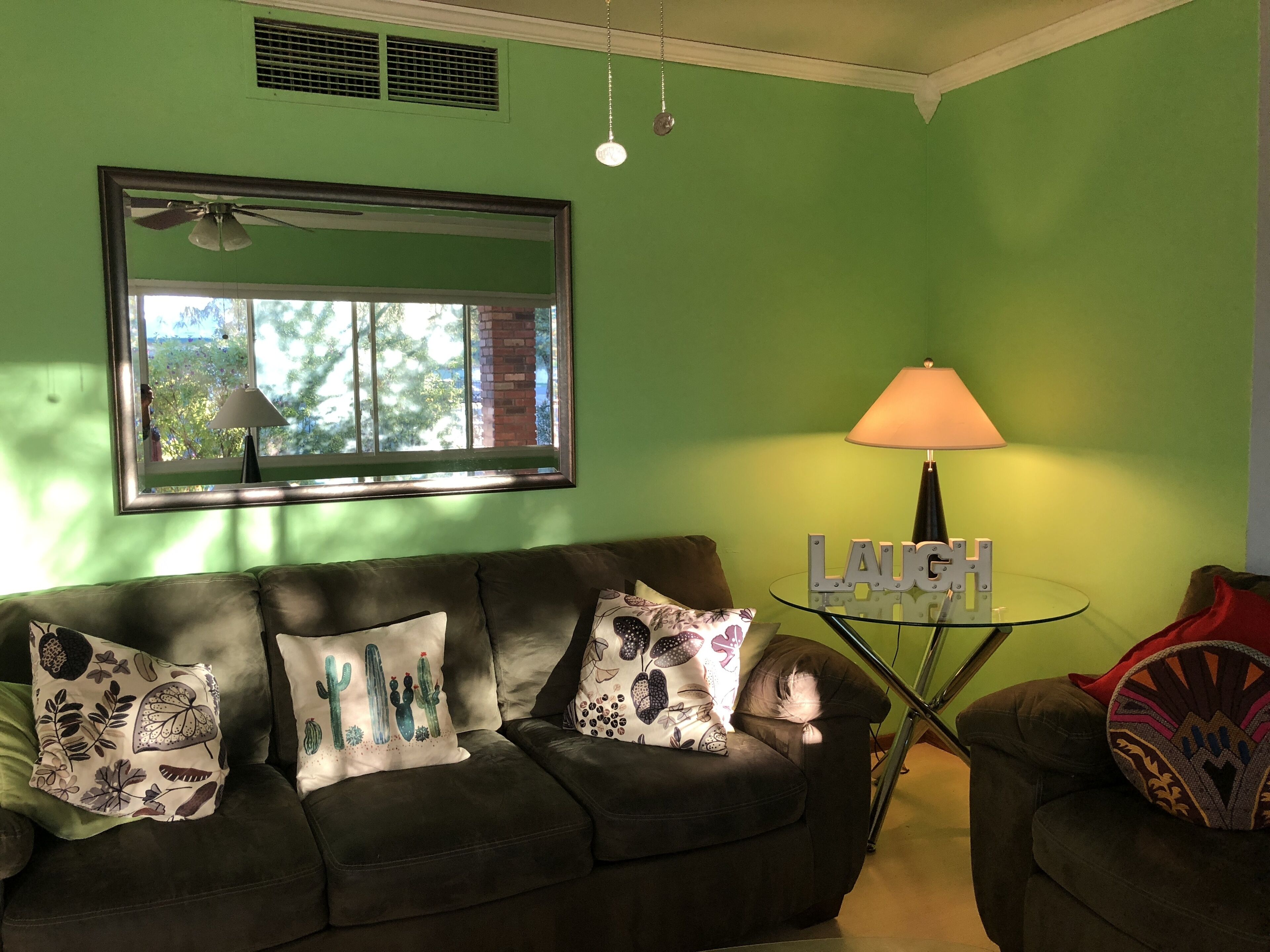 Private 3BR/2BA Home & Heated Pool, Downtown Scottsdale