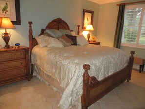 2 makuuhuonetta, internet, vuodevaatteet