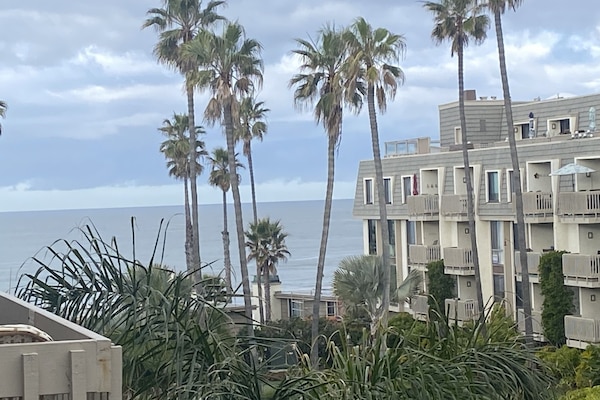 Balcon