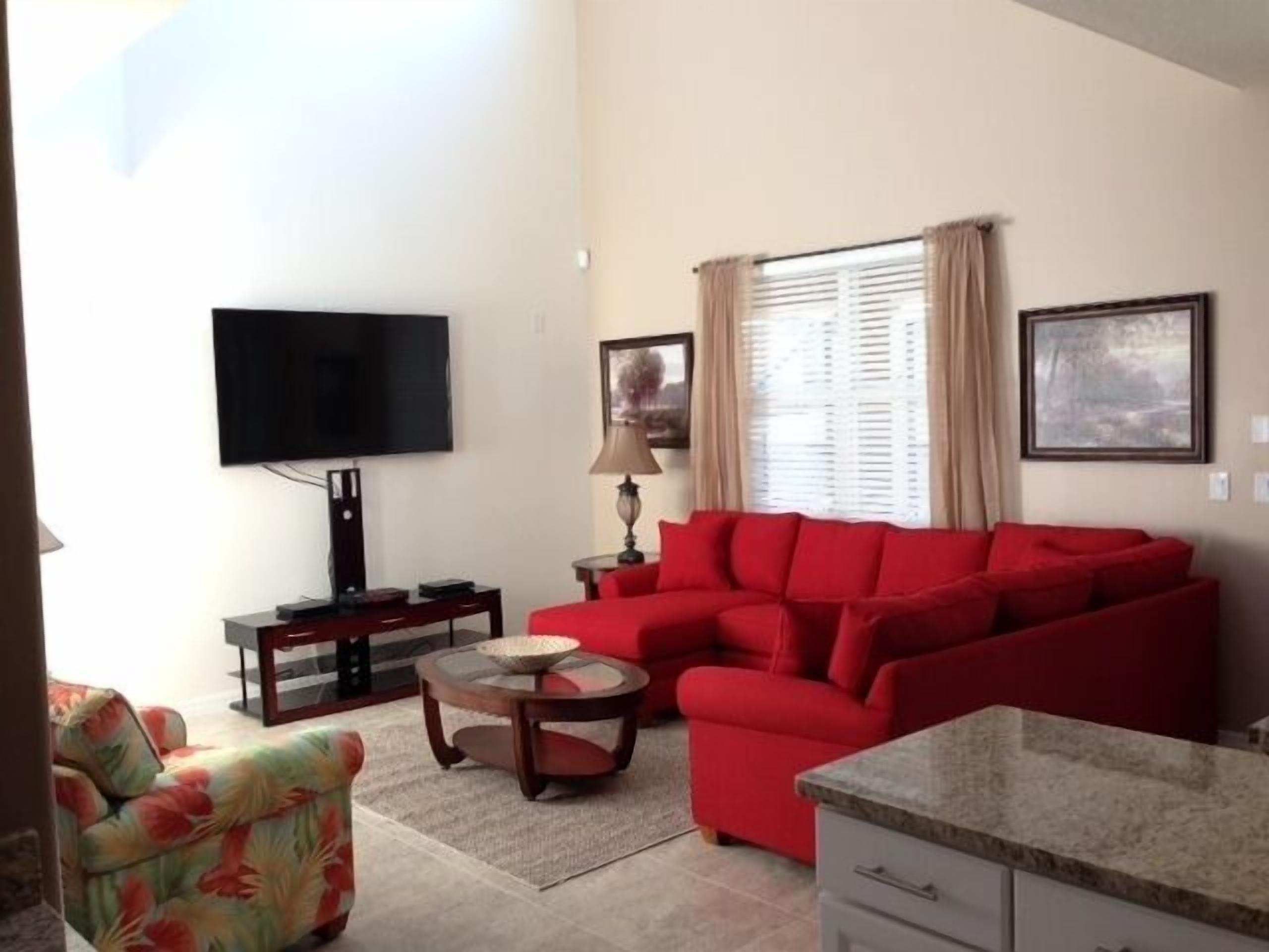 Book your summer vacation soon!!! Reduced rates for March break and Pass over