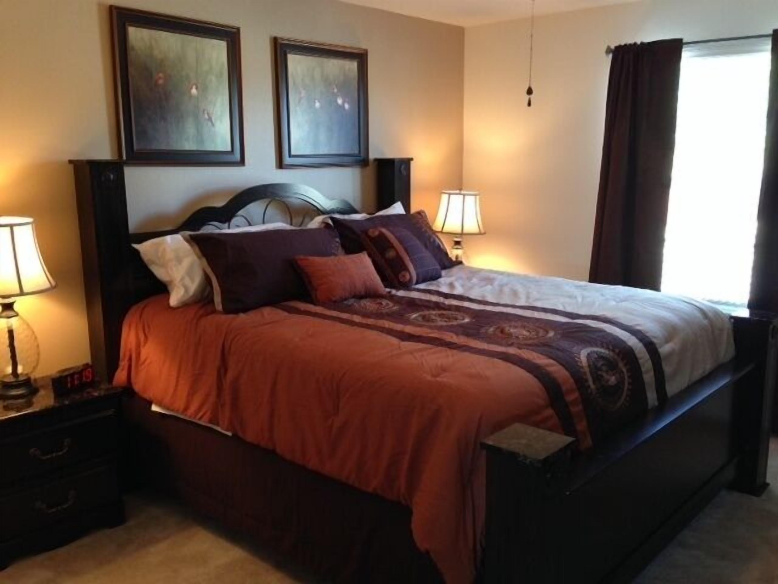 Book your summer vacation soon!!! Reduced rates for March break and Pass over