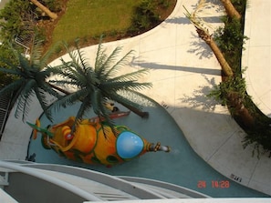 Unclassified image, 3 of 20, button - Myrtle Beach Oceanfront Condo. Spend Xmas week at the beach for 79 a night, (Myrtle Beach)