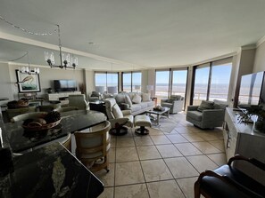 Älytelevisio, stereot